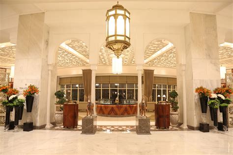 Taj Palace, Delhi | Wedding & Reception Venues, Banquet Halls & 5 Star Hotels | WeddingSutra ...