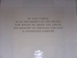 Veterans Day Quotes By Lincoln. QuotesGram