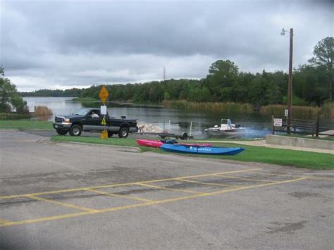 Kayaking on Lake Bastrop| Bastrop County | Texas