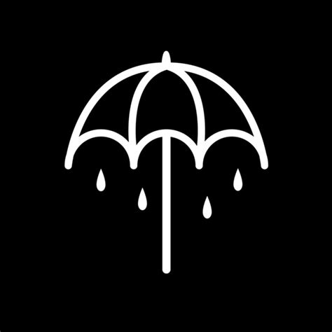 That's The Spirit - Album by Bring Me The Horizon | Spotify