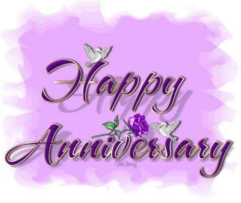 Happy Marriage Anniversary Quotes, Anniversary Wishes For Friends, Happy Wedding Anniversary ...