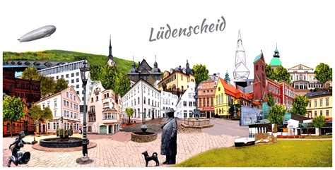 colerio.de - Lüdenscheid