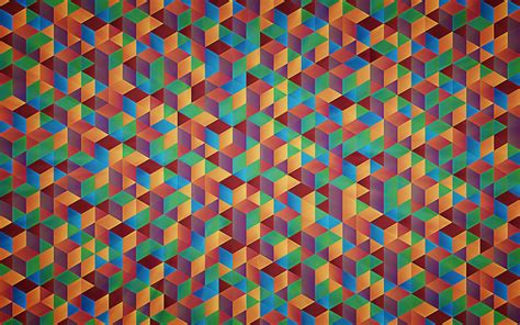 Cubism Wallpapers - 4k, HD Cubism Backgrounds on WallpaperBat