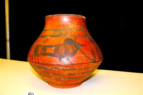 Indus Valley Civilization Pottery | Indus valley civilization, Gem and ...