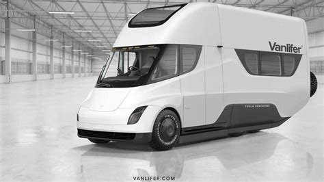 Elon Musk 2025 Motorhome Plans - Dela Monika