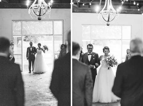 Brian & Chloe | Wedding - Stefan & Audrey | Photographers | Northwest ...