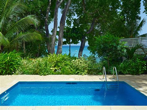 Latitude villa rental Barbados pool | Barbados Barbados