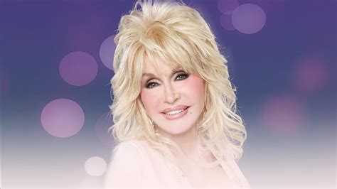 Watch Dolly Parton: Queen of Country | Prime Video