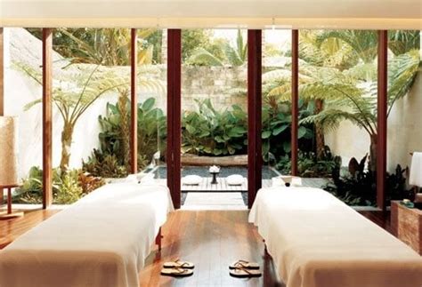 Spa Gardens - Gallery | Garden Design