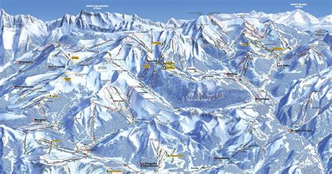 Programm vier Mal Fort portes du soleil piste map Marine Dezimal Injektion