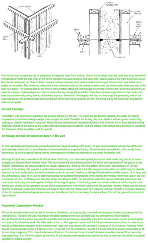 Advancing Ecological Living - 5 critical points to consider