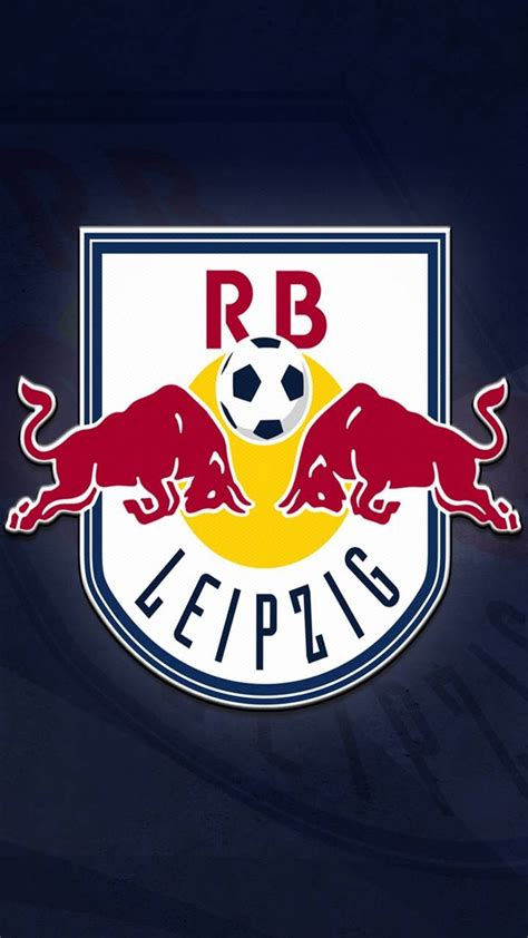 RB Leipzig - Vada Olivo