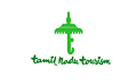 Lighthouse tourism to enhance coastal attraction in Tamil Nadu