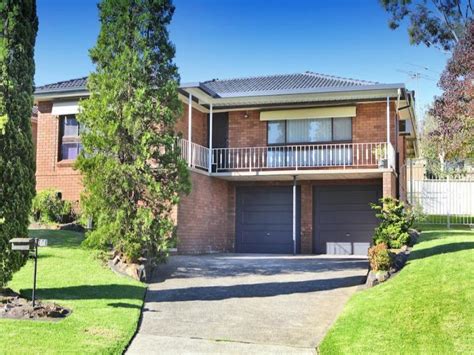 Property 110434637, Minto, NSW 2566 - Property Details