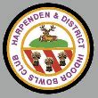 Club Council | HARPENDEN & DISTRICT INDOOR BOWLING CLUB