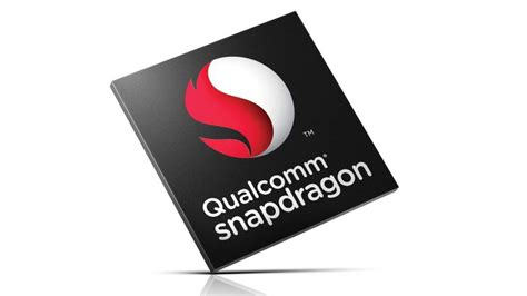 Snapdragon 898 CPU Clock Speeds Might Lag Behind Samsung Exynos 2200 ...