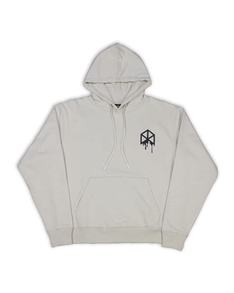 Mens Hoodies – RAWGEAR