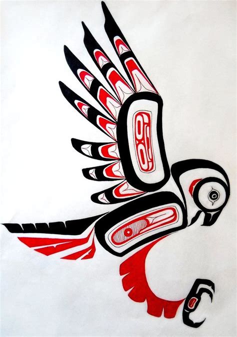 Native Art Replication | Native art, Native american art, Native artwork