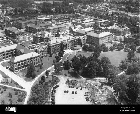 Walter reed hospital hi-res stock photography and images - Alamy