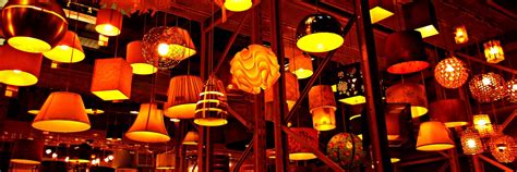 Light Fixtures Free Stock Photo - Public Domain Pictures