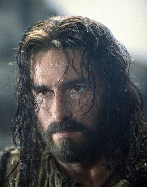 jim caviezel Passion Of Christ Images, La Passion Du Christ, Images Du ...