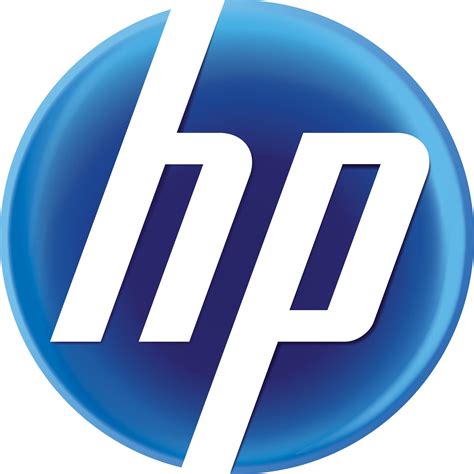 Entreprise Hewlett-Packard Company : Chiffre d'affaires et résultats de ...