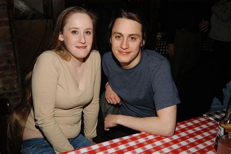 Who is Quinn Culkin? Age, height, siblings, parents, movies, profiles ...