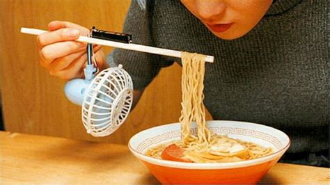 Asian inventions are getting more and more interesting : r/nextfuckinglevel