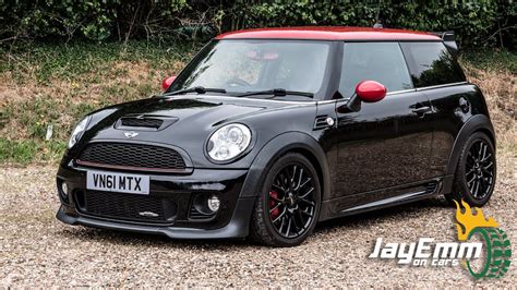 Mini Cooper Jcw R56 USA Stores | www.metaltecnica.com.pe