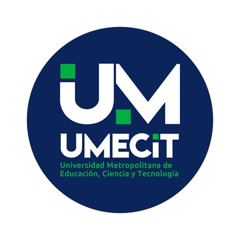 Umecit Logo - CrystalPng