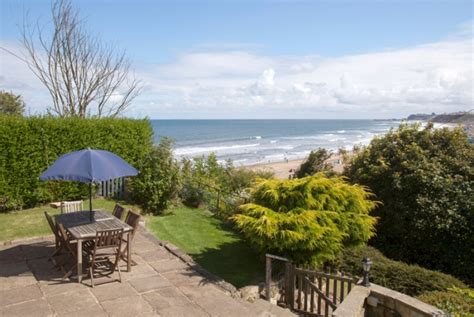 Sandsend Cottages, Whitby Holiday Cottage, Yorkshire/Humber, England