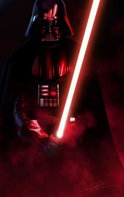 🔥 [60+] Cool Darth Vader Wallpapers | WallpaperSafari