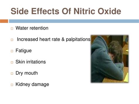 PPT - James R. Ginder, MS,NREMT,PI,CHES,NCEE Hamilton County Health Department Health Education ...