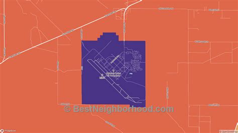 DSL Internet in Mountain Home AFB, ID with Speeds, Providers, and Coverage | BestNeighborhood.org