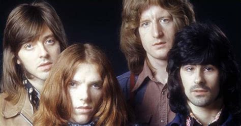 Watch: Badfinger Performs ‘Come and Get It’ | Best Classic Bands