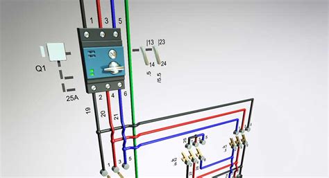 AutoCAD Electrical - Three Things You Need to Know - EngineeringClicks