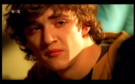 Picture of Kyle Gallner in CSI: NY - kyle_gallner_1287403709.jpg | Teen Idols 4 You