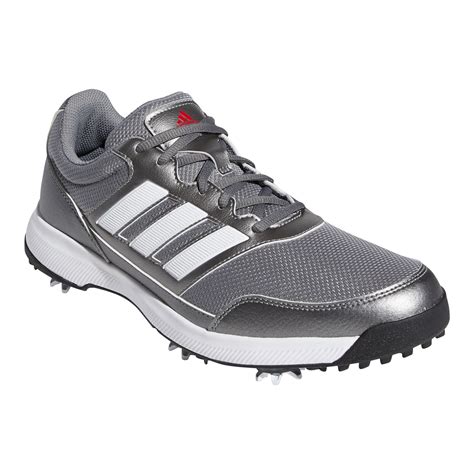 adidas Tech Response 2.0 Men's Golf Shoes | Big 5 Sporting Goods