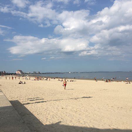 Revere Beach - 2019 All You Need to Know Before You Go (with Photos) - Revere, MA | TripAdvisor