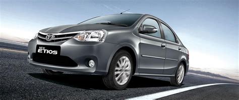 Hire Toyota Etios Cab Online, Low Rates, Cab Booking, Bangalore