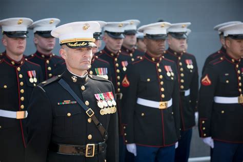 DVIDS - Images - USS Somerset Commissioning Ceremony [Image 10 of 20]