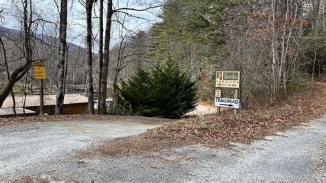 Trails Carolina wilderness camp refutes allegations in sexual assault complaint