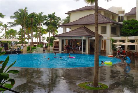 Four Seasons Resort Oahu at Ko Olina Family-Friendly Hotel Review