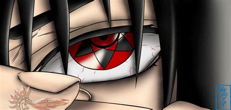 Free download wallpaper uchiha itachi mangekyou sharingan amaterasu naruto sharingan [1280x800 ...