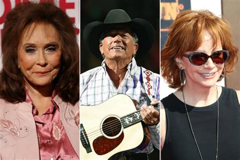 Top 10 Country Songs About Divorce