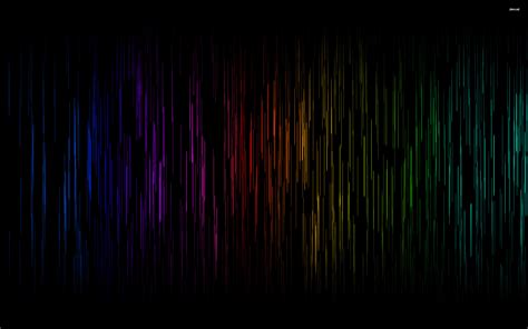 🔥 Free Download Rainbow Lines Wallpaper Abstract by @christophersanders | WallpaperSafari