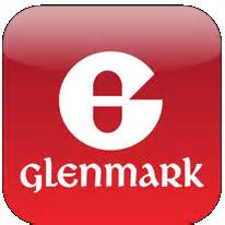 Glenmark Launches First and Only Generic Version of Zetia® (Ezetimibe) in the United States ...