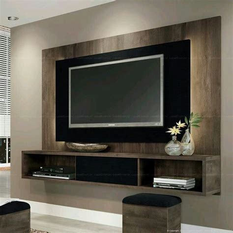 897 best images about tv unit design on Pinterest | Tv unit design ...