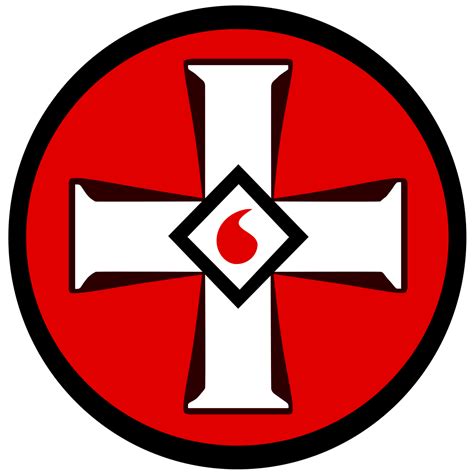 Ku Klux Klan - Wikipedia, la enciclopedia libre