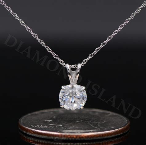 20 Best Fake Diamond Necklace - Home, Family, Style and Art Ideas